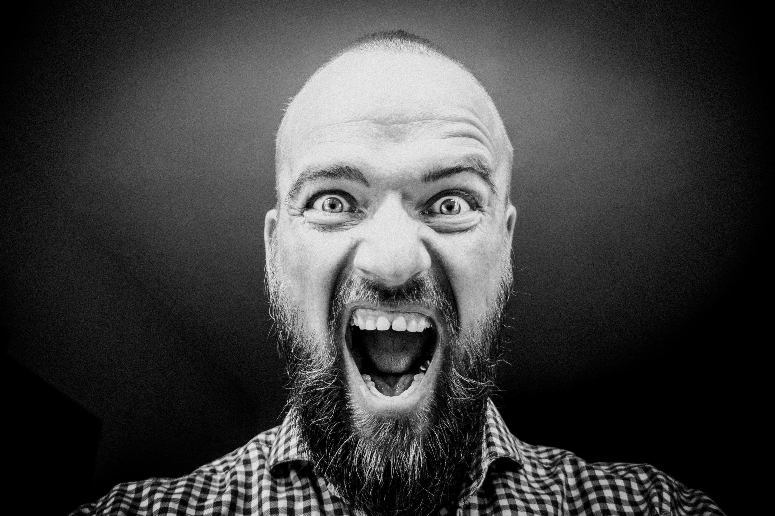 photo-boards-25QCezs8-oo-unsplash